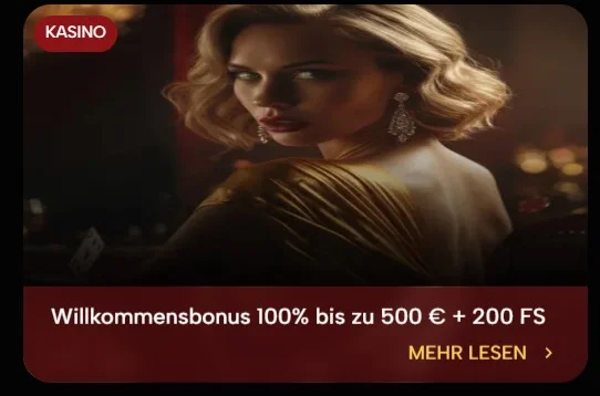 Bookyspinz Casino bonus